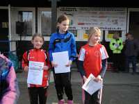 2014.03.29 - Kreismeisterschaften im Crosslauf-100